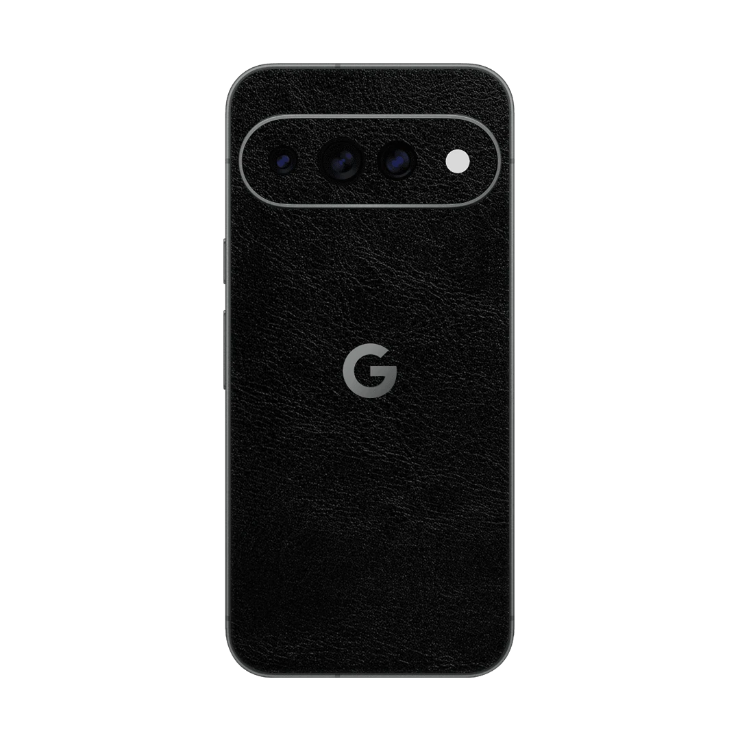 pixel 11 pro xl mobile skins & wraps