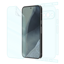 Pixel 11 Pro XL Screen Guard Protector