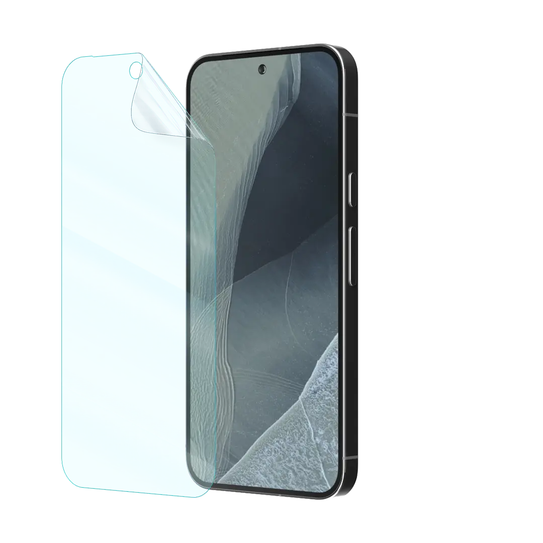 Pixel 11 Pro XL Screen Guard Protector