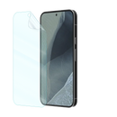Pixel 11 Pro XL Screen Guard Protector