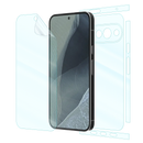 Pixel 11 Pro XL Screen Guard Protector