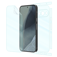 Pixel 11 Pro XL Screen Guard Protector