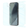 Pixel 11 Pro XL Screen Guard Protector
