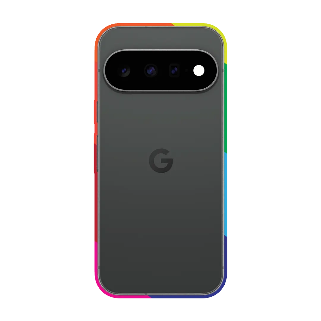 Pixel 11 Skins & Wraps