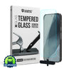 Pixel 11 Tempered Glass Screen Guard Protector