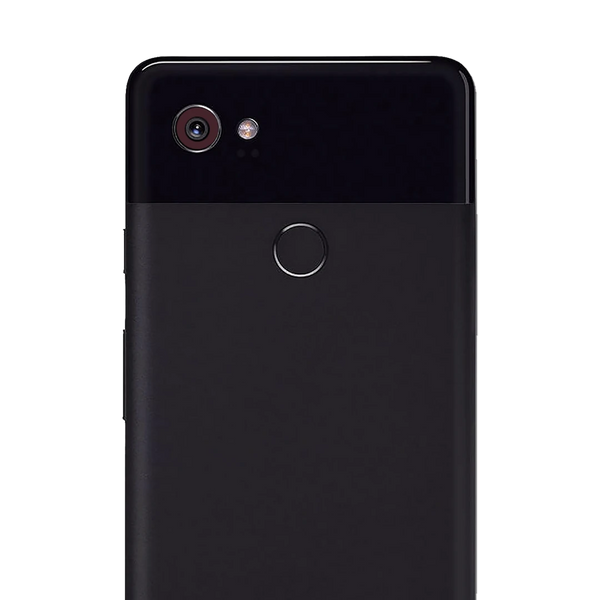 Pixel 2 XL Camera Skins & Wraps