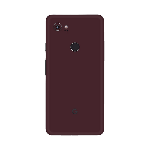 Pixel 2 XL Skins & Wraps