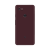 Pixel 2 XL Skins & Wraps