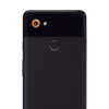 Pixel 2 XL Camera Skins & Wraps