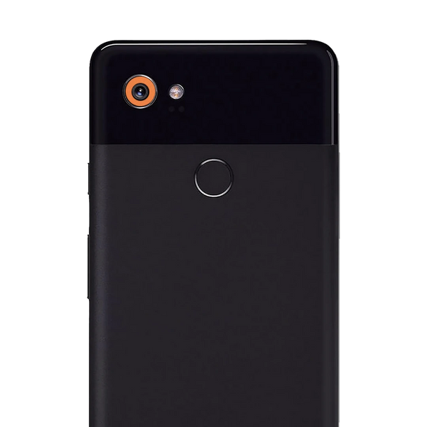 Pixel 2 XL Camera Skins & Wraps