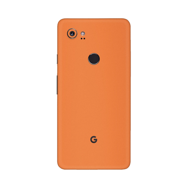 Pixel 2 XL Skins & Wraps
