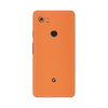 Pixel 2 XL Skins & Wraps
