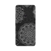 Pixel 2 XL Skins & Wraps