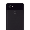 Pixel 2 XL Camera Skins & Wraps