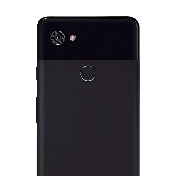 Pixel 2 XL Camera Skins & Wraps