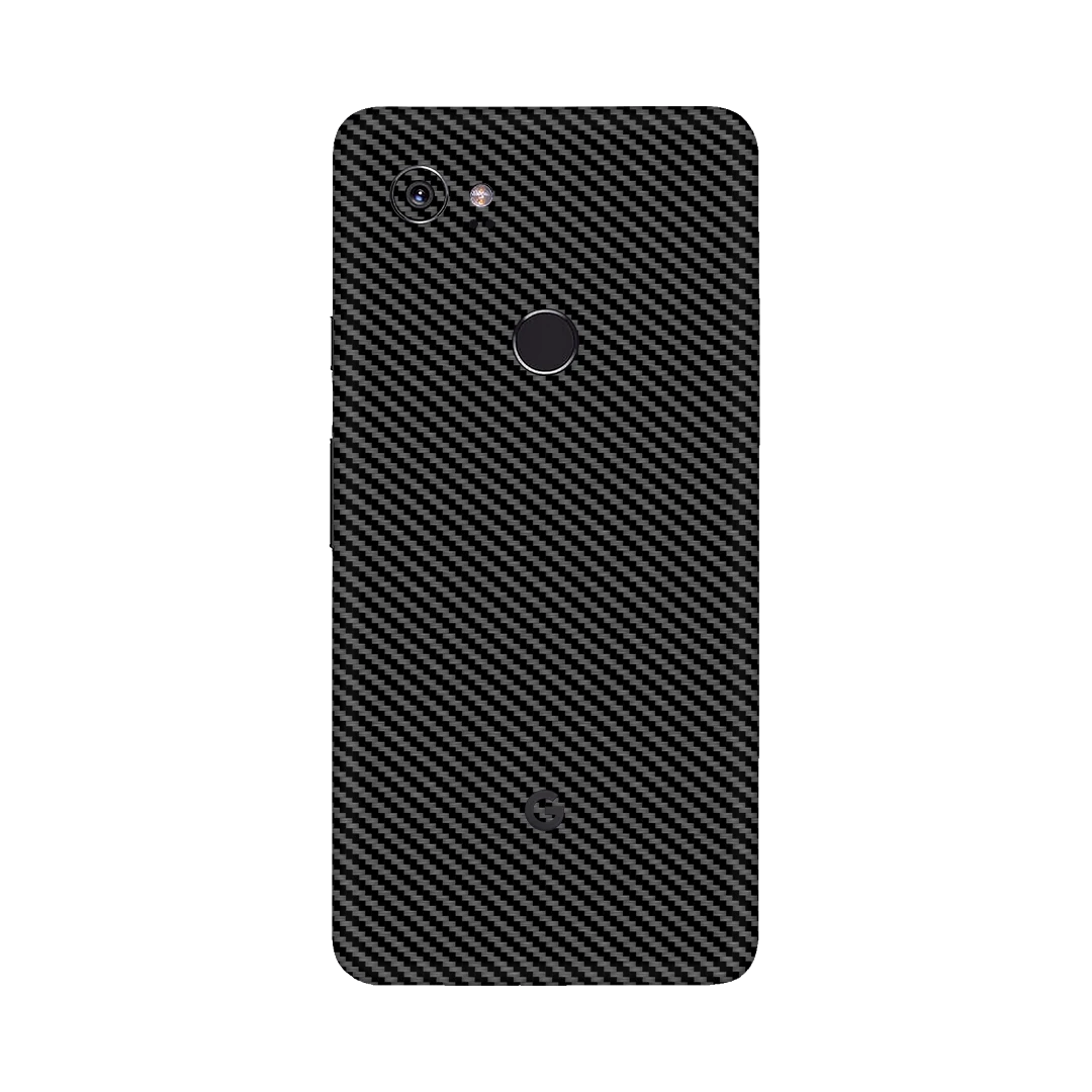 pixel 2 xl mobile skins & wraps