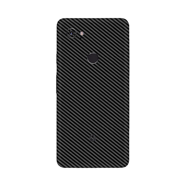 Pixel 2 XL Skins & Wraps