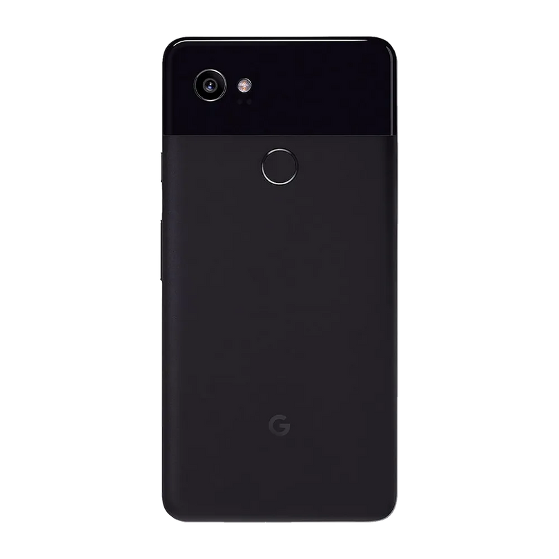 Pixel 2 XL Skins & Wraps