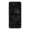 Pixel 3 Skins & Wraps