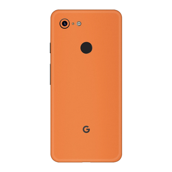 Pixel 3 Skins & Wraps