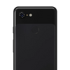 Pixel 3 Camera Skins & Wraps