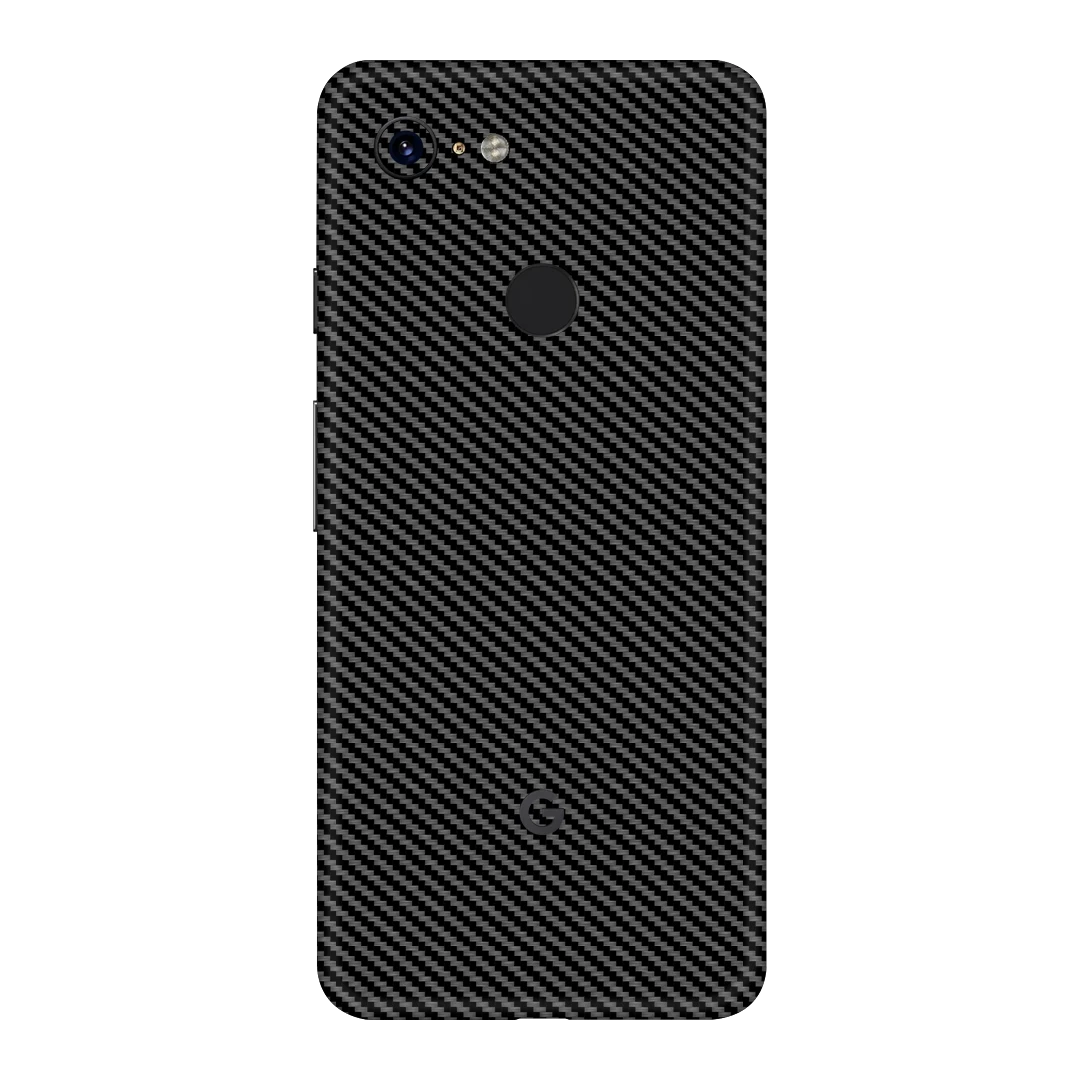 pixel 3 mobile skins & wraps
