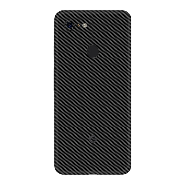 Pixel 3 Skins & Wraps