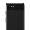 Pixel 3 Camera Skins & Wraps