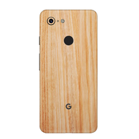 Pixel 3 Skins & Wraps