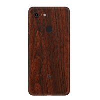 Pixel 3 Skins & Wraps