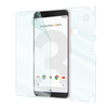Pixel 3 Screen Protector
