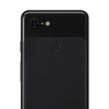 Pixel 3 XL Camera Skins & Wraps
