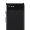 Pixel 3 XL Camera Skins & Wraps