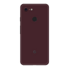 Pixel 3 XL Skins & Wraps