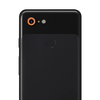 Pixel 3 XL Camera Skins & Wraps