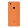 Pixel 3 XL Skins & Wraps