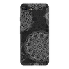 Pixel 3 XL Skins & Wraps