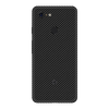 Pixel 3 XL Skins & Wraps