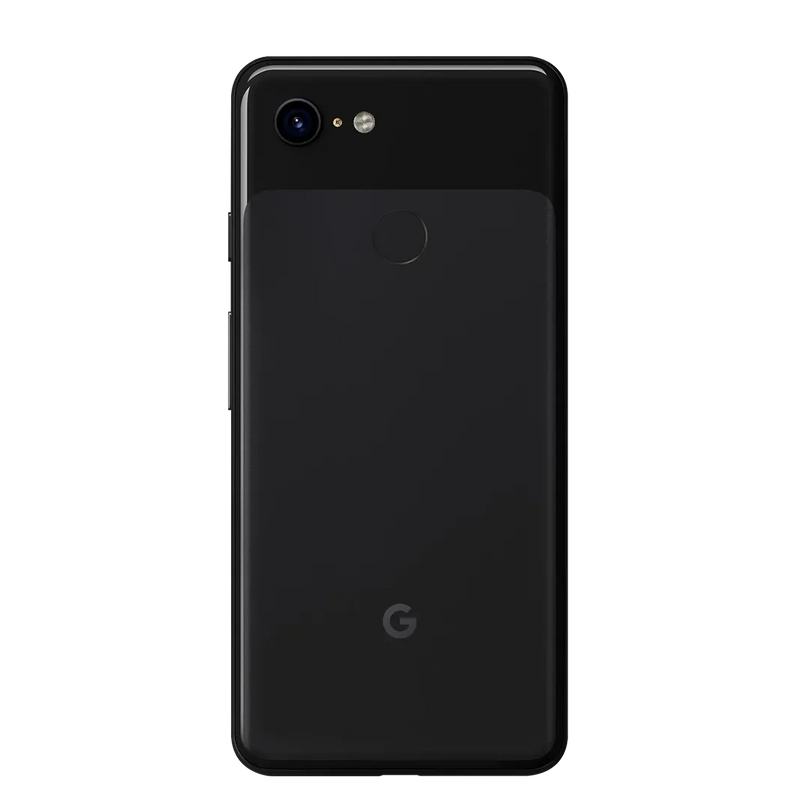 Pixel 3 XL Skins & Wraps