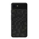 Pixel 3 XL Flat Back Skins