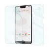 Pixel 3 XL Screen Protector