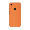 Pixel 3a Skins & Wraps