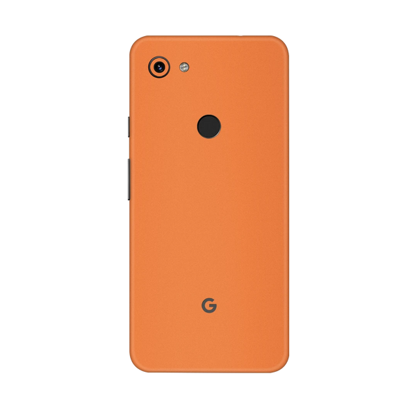 Pixel 3a Skins & Wraps