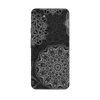 Pixel 3a Skins & Wraps