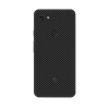 Pixel 3a Skins & Wraps