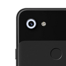 Pixel 3a Camera Skins