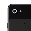 Pixel 3a Camera Skins