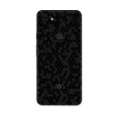 Pixel 3a Skins & Wraps
