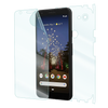Pixel 3a Screen Protector