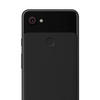 Pixel 3a XL Camera Skins & Wraps